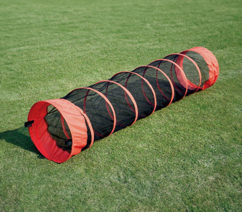 Kriechtunnel Angsthase 175 cm